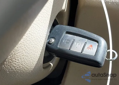 2015 Nissan Rogue S z USA, uszkodzony, nr VIN 5N1AT2MV5FC873632